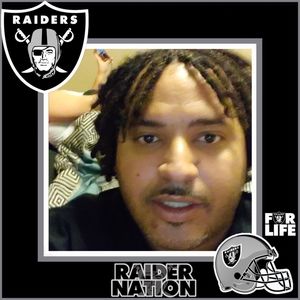 Meet your Posher, Jesse